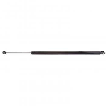 2008 Nissan Urvan Liftgate Lift Support Left Strong Arm A7010 image 2 of 4