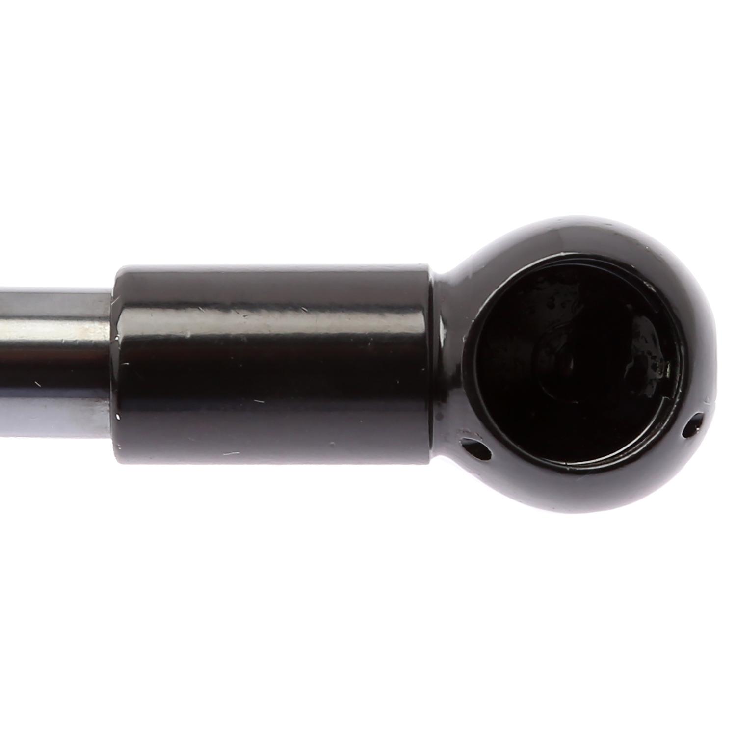 Strong Arm A7082  product image 1 of 6