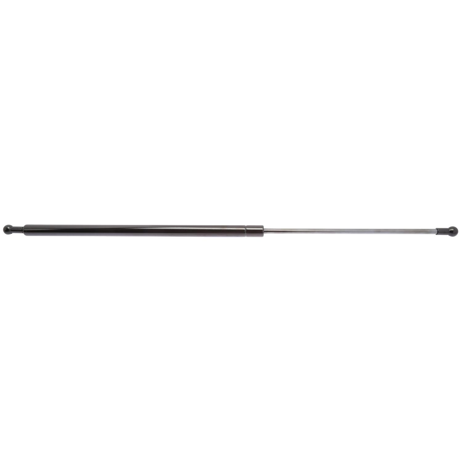 Strong Arm A7082  product image 4 of 6