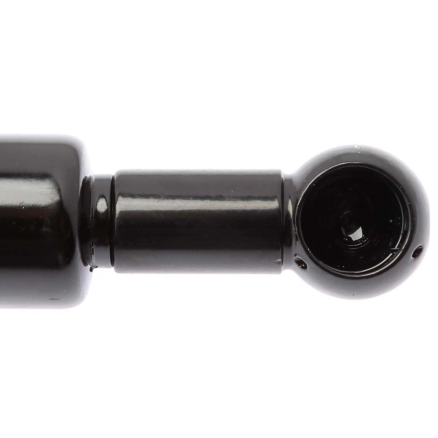 Strong Arm A7082  product image 5 of 6