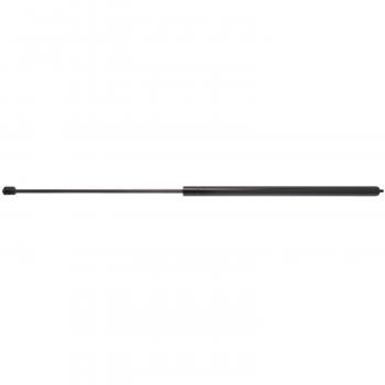 1992 Audi S4 Hood Lift Support Strong Arm A7149 image 2 of 4