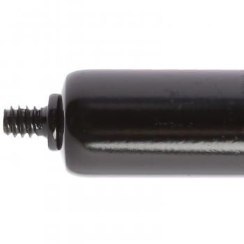 Strong Arm A7149 Hood Lift Support product image 5 of 6