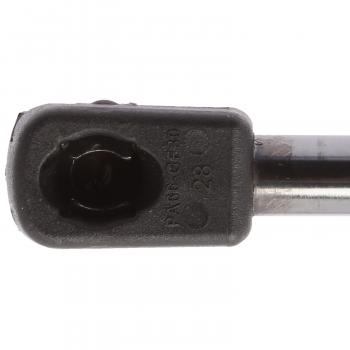 Strong Arm A7149 Hood Lift Support product image 6 of 6