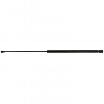 2002 Lexus ES300 Hood Lift Support Strong Arm B4172 image 2 of 4