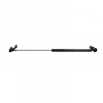 1994 Mitsubishi Precis Liftgate Lift Support Left Strong Arm B4303L image 2 of 2