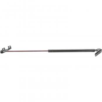 1994 Mitsubishi Precis Liftgate Lift Support Right Strong Arm B4303R image 2 of 4