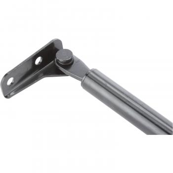 Strong Arm B4303R Hatch Lift Support product image 5 of 6
