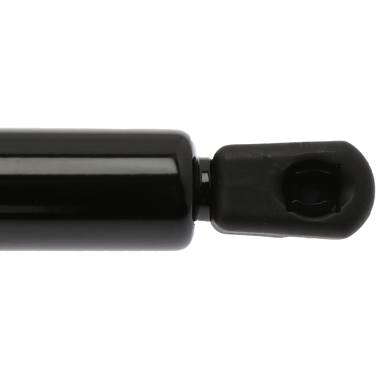 Strong Arm B4304 - Liftgate Lift Support Strong Arm B4304 Liftgate Lift Support product image 1 of 6
