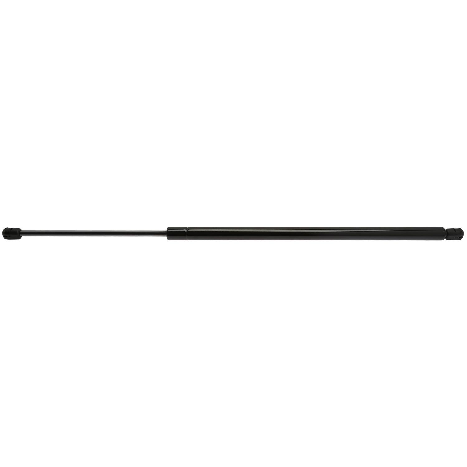 Strong Arm B4304 - Liftgate Lift Support Strong Arm B4304 Liftgate Lift Support product image 2 of 6