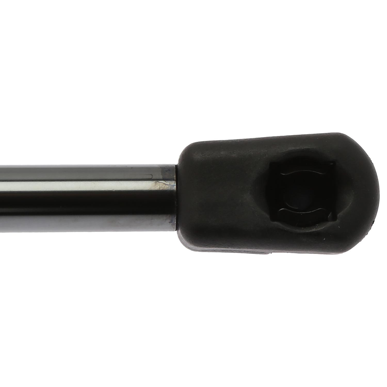 Strong Arm B4304 - Liftgate Lift Support Strong Arm B4304 Liftgate Lift Support product image 5 of 6
