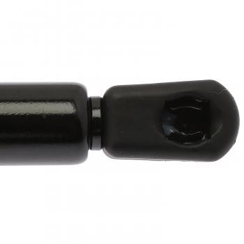 2011 Volkswagen Beetle Hood Lift Support