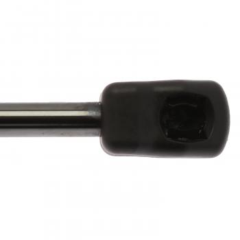 2004 Volkswagen Beetle Hood Lift Support Strong Arm B4328 image 3 of 4
