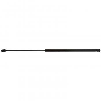 2004 Volkswagen Beetle Hood Lift Support Strong Arm B4328 image 4 of 4