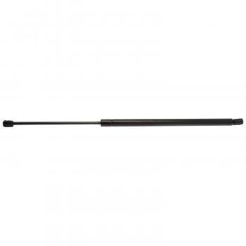 1999 Honda Odyssey Liftgate Lift Support Strong Arm B4558 image 2 of 4