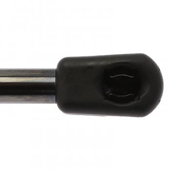 Strong Arm B4558 Hatch Lift Support product image 5 of 6