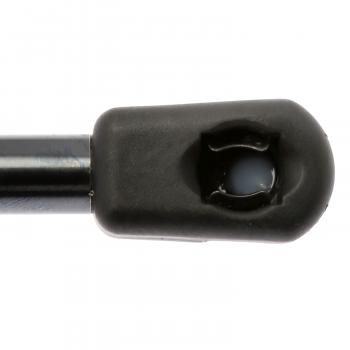 Strong Arm B4588 Liftgate Lift Support product image 5 of 6