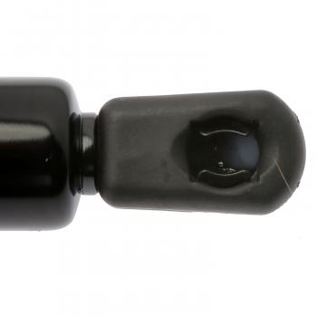 Strong Arm B4588 Liftgate Lift Support product image 6 of 6