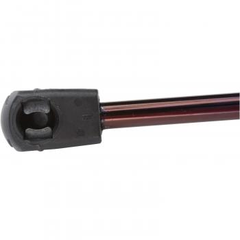 1981 Mazda GLC Liftgate Lift Support Strong Arm B4711 image 1 of 4