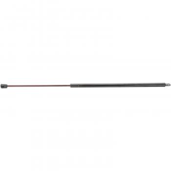 1981 Mazda GLC Liftgate Lift Support Strong Arm B4711 image 4 of 4