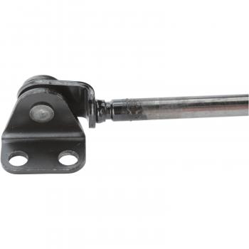 1987 Plymouth Colt Liftgate Lift Support Strong Arm B4733 image 1 of 4