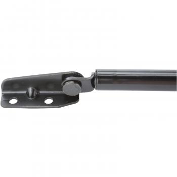 1987 Plymouth Colt Liftgate Lift Support Strong Arm B4733 image 3 of 4