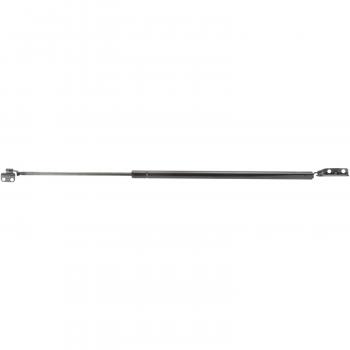 1987 Plymouth Colt Liftgate Lift Support Strong Arm B4733 image 4 of 4