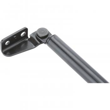 Strong Arm B4735 Hatch Lift Support product image 7 of 8