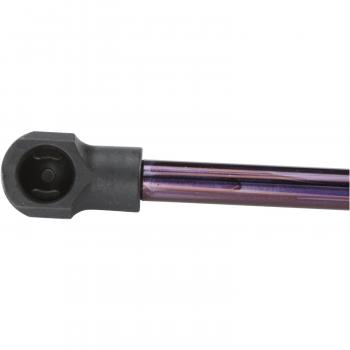 Strong Arm B4735 Hatch Lift Support product image 8 of 8