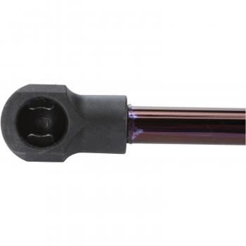 1983 Honda Civic Liftgate Lift Support Strong Arm B4736 image 1 of 4