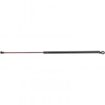 1983 Honda Civic Liftgate Lift Support Strong Arm B4736 image 4 of 4