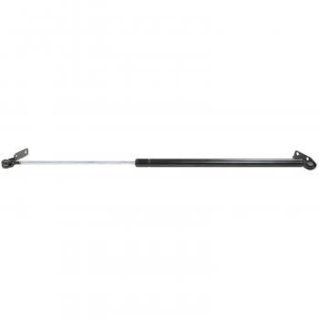 1985 Dodge Colt Liftgate Lift Support Left Strong Arm B4737 image 2 of 2
