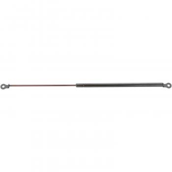 1981 Honda Civic Liftgate Lift Support Strong Arm B4738 image 2 of 4