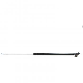 1984 Mazda 626 Liftgate Lift Support Right Strong Arm B4741 image 2 of 2