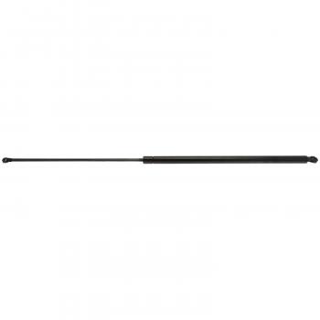 1991 Cadillac Seville Hood Lift Support Strong Arm B4744 image 2 of 4