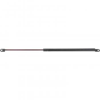 1977 Mazda GLC Liftgate Lift Support Strong Arm B4778 image 2 of 4