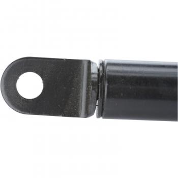 Strong Arm B4778 Hatch Lift Support product image 5 of 6