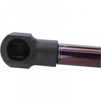 1988 Nissan Maxima Hood Lift Support Strong Arm B4786 image 1 of 4