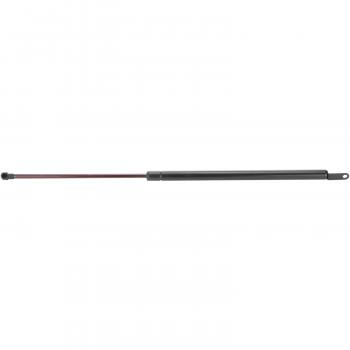 1988 Nissan Maxima Hood Lift Support Strong Arm B4786 image 2 of 4