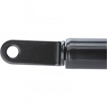 Strong Arm B4786 Hood Lift Support product image 5 of 6