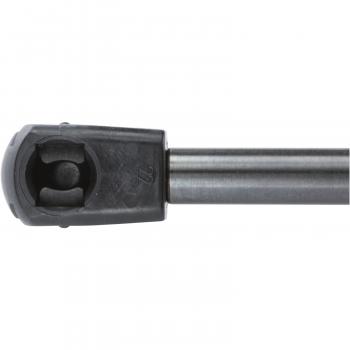 1991 Chevrolet Lumina APV Liftgate Lift Support Strong Arm B4787 image 2 of 4