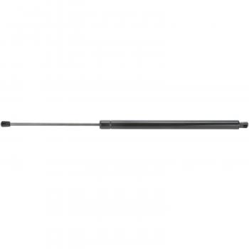 1991 Chevrolet Lumina APV Liftgate Lift Support Strong Arm B4787 image 3 of 4