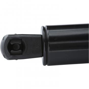 Strong Arm B4787 - Liftgate Lift Support Strong Arm B4787 Hatch Lift Support product image 7 of 8