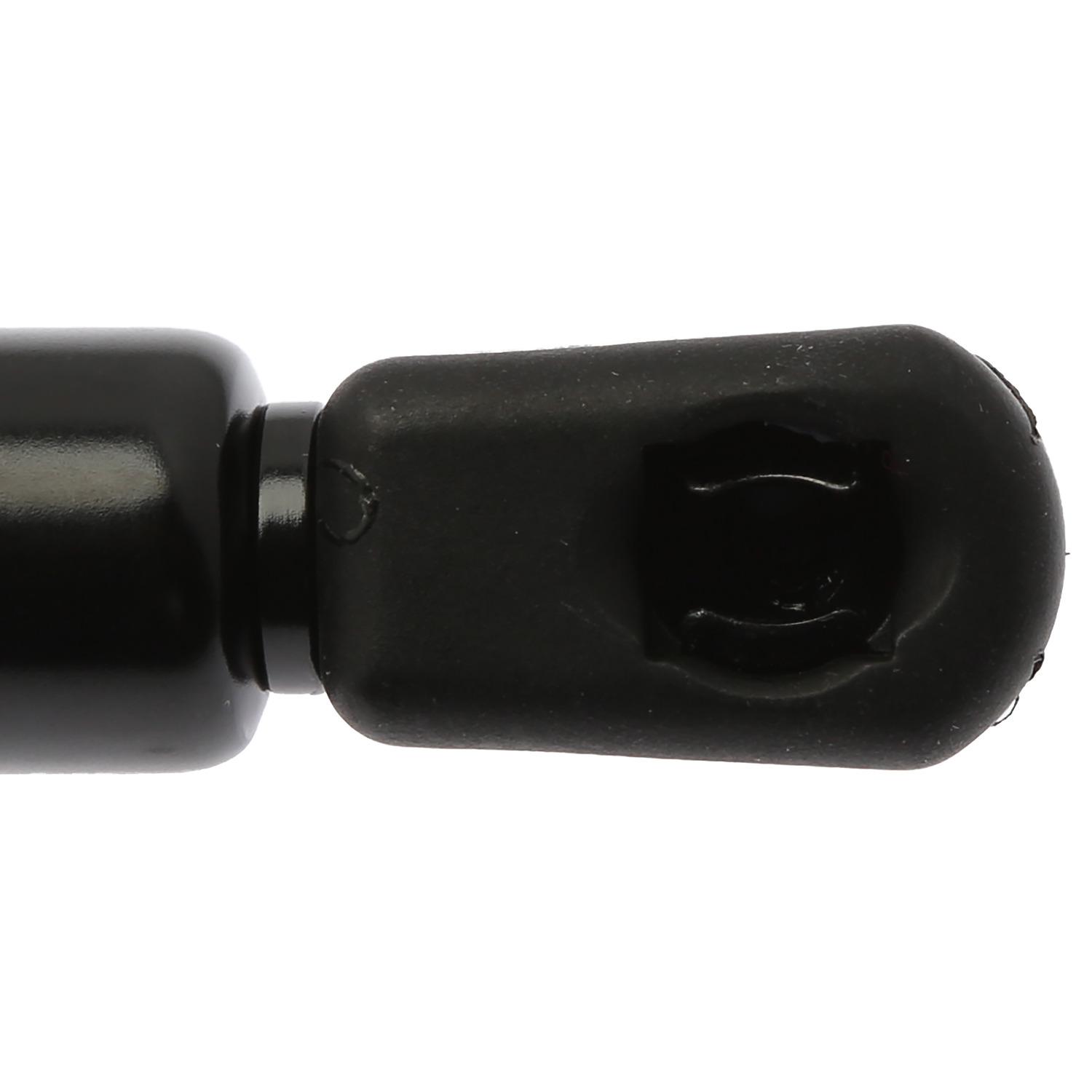 Strong Arm B4800 Deck Lid Lift Support product image 1 of 6