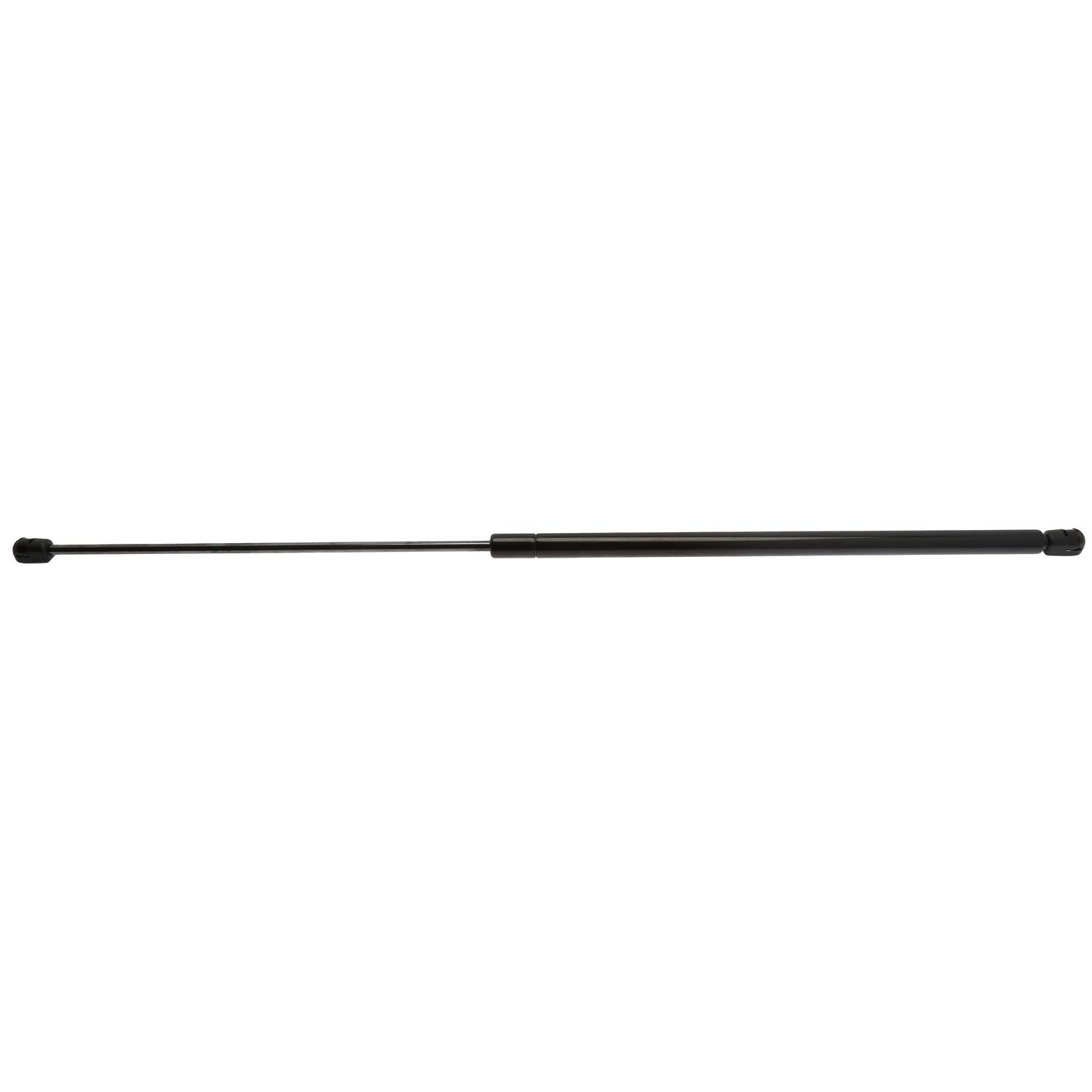Strong Arm B4800 Deck Lid Lift Support product image 2 of 6