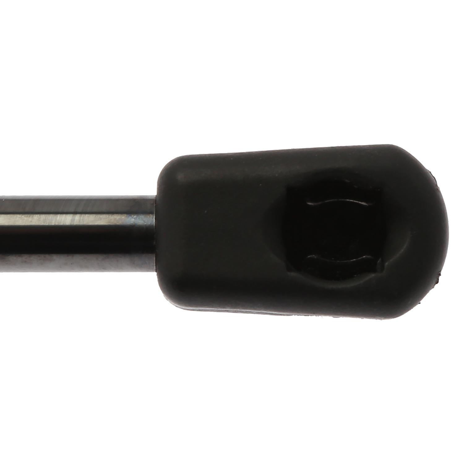 Strong Arm B4800 Deck Lid Lift Support product image 5 of 6