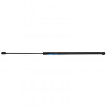 1983 Nissan 280ZX Liftgate Lift Support Strong Arm B4807 image 3 of 4