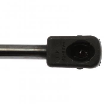 1983 Nissan 280ZX Liftgate Lift Support Strong Arm B4807 image 4 of 4