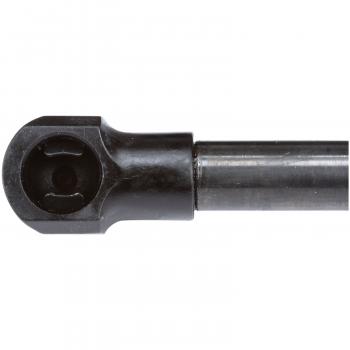 1989 Nissan 300ZX Liftgate Lift Support Strong Arm B4814 image 2 of 4