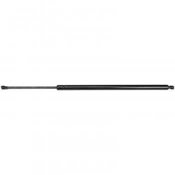 1989 Nissan 300ZX Liftgate Lift Support Strong Arm B4814 image 3 of 4
