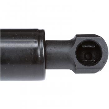 1989 Nissan 300ZX Liftgate Lift Support Strong Arm B4814 image 4 of 4